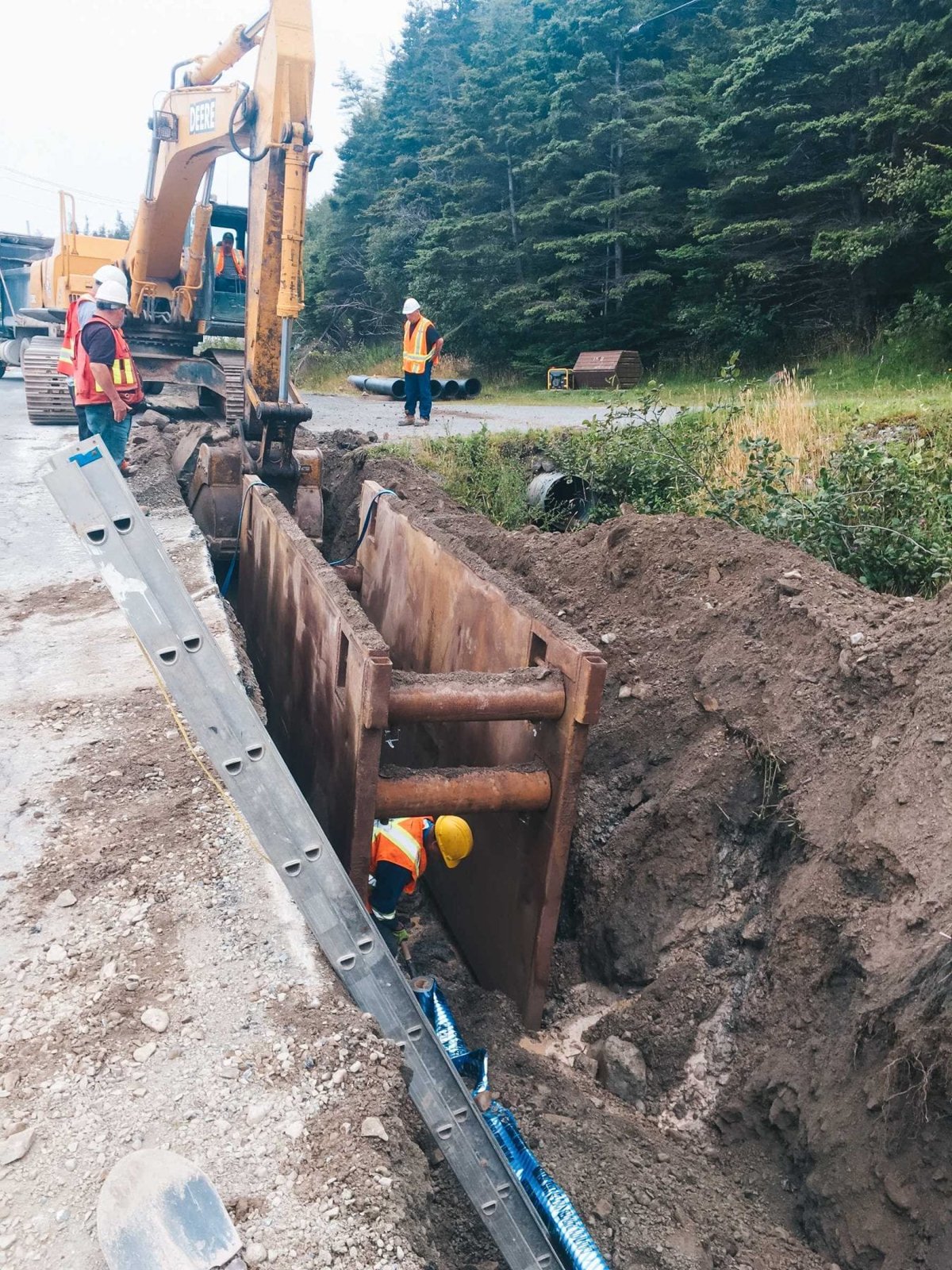 Photo from mjhickey.ca 3