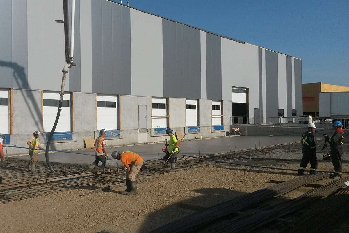 Photo from gardenconcrete.ca 3