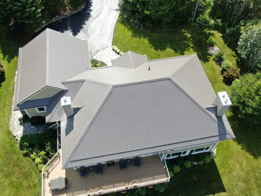 Photo from aplusroofingmasonry.ca 4