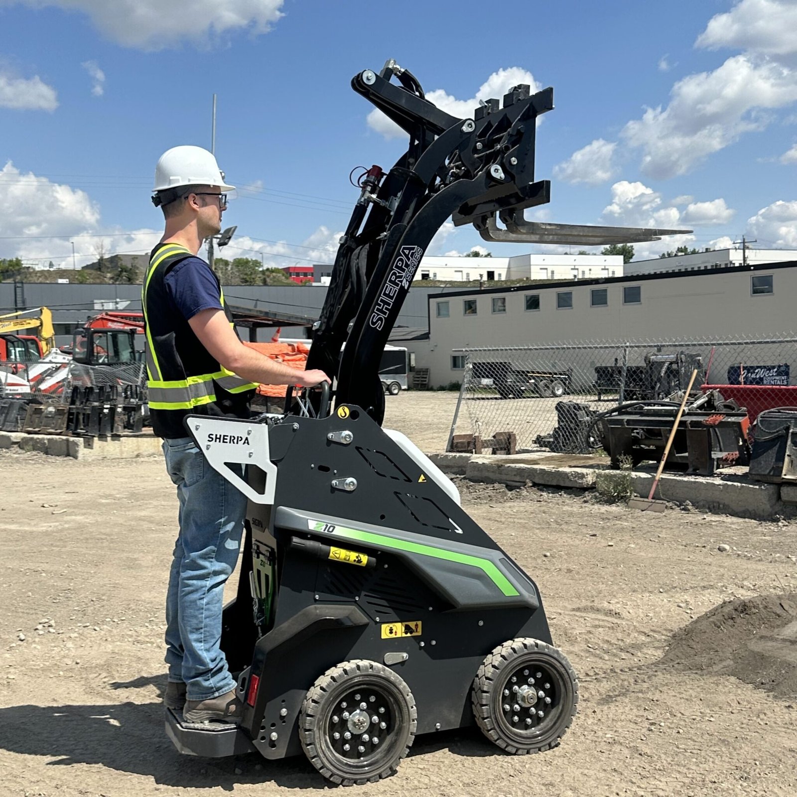 Photo from canwestconcrete.com 2