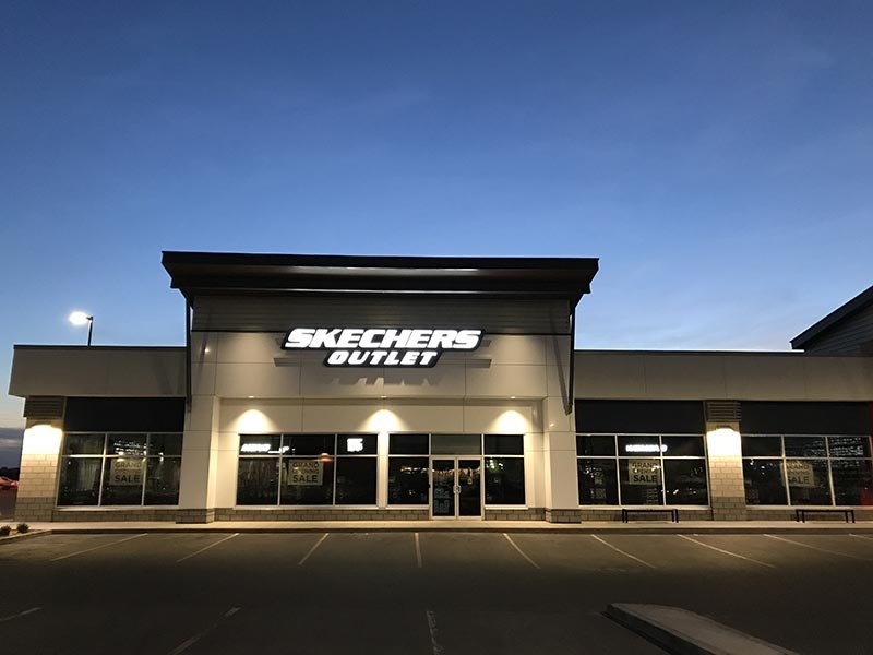 Photo from jeskelectric.ca 2