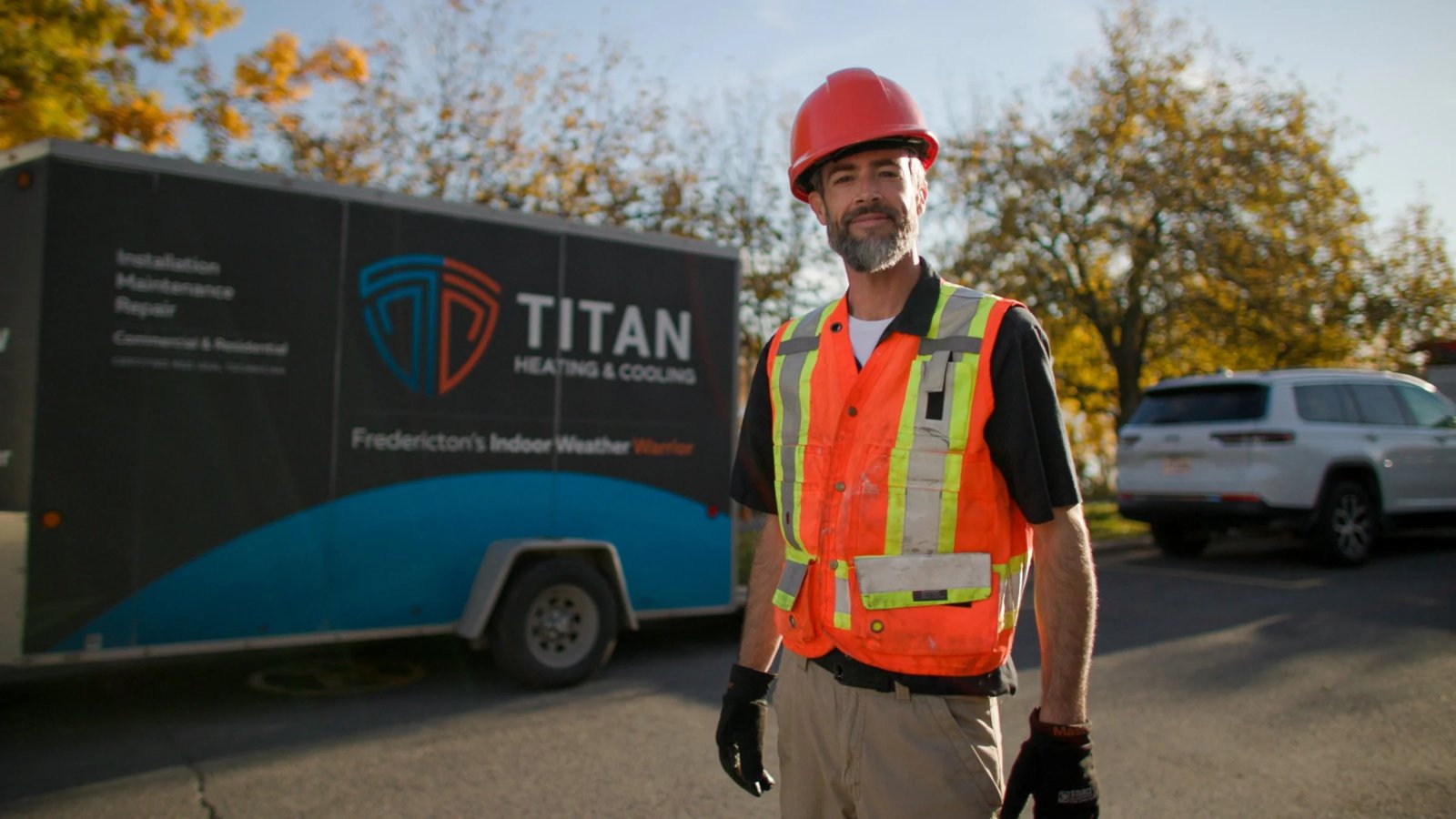 Photo from titanheatingandcooling.ca 2