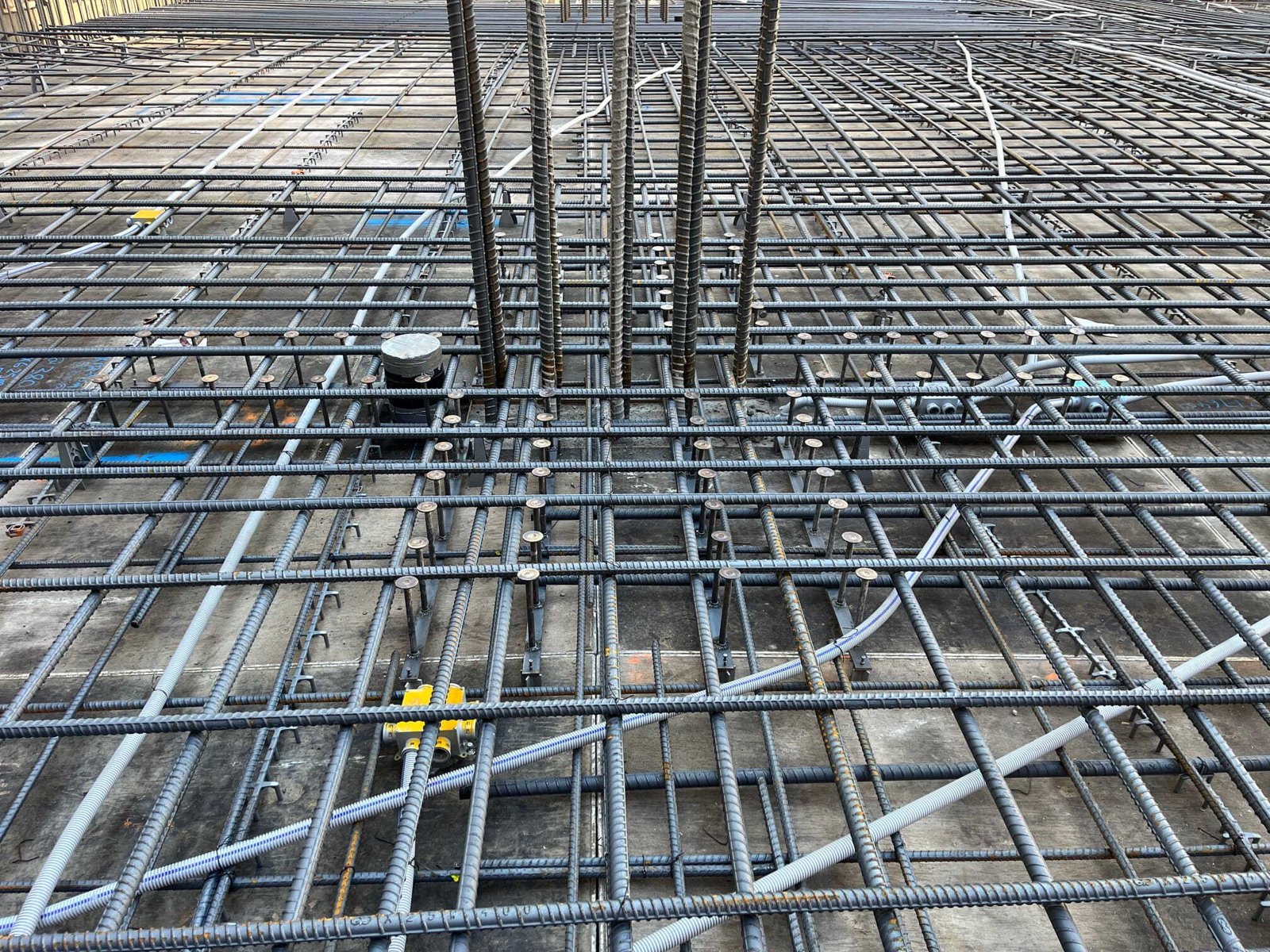 Photo from canbarsteel.ca 3