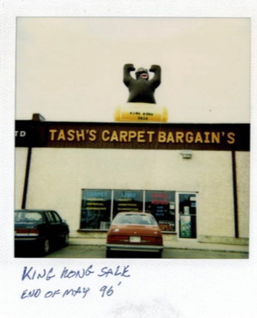 Photo from tashsflooring.ca 2
