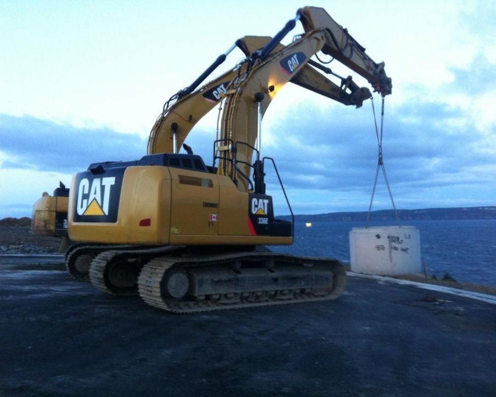 Photo from rockconstruction.ca 2