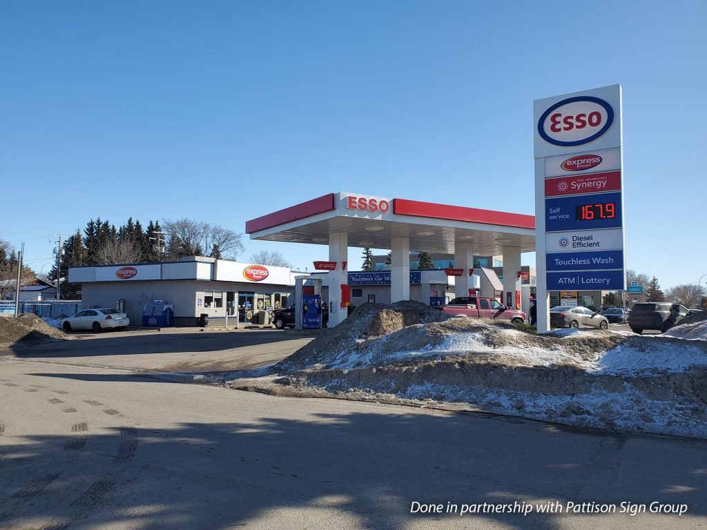 Photo from soselectrical.ca 3
