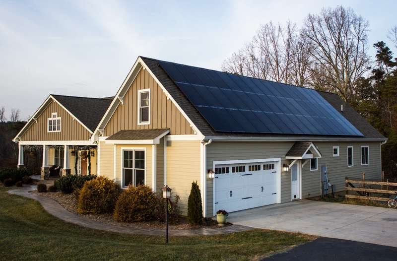 Photo from sandhpowerservices.com 2