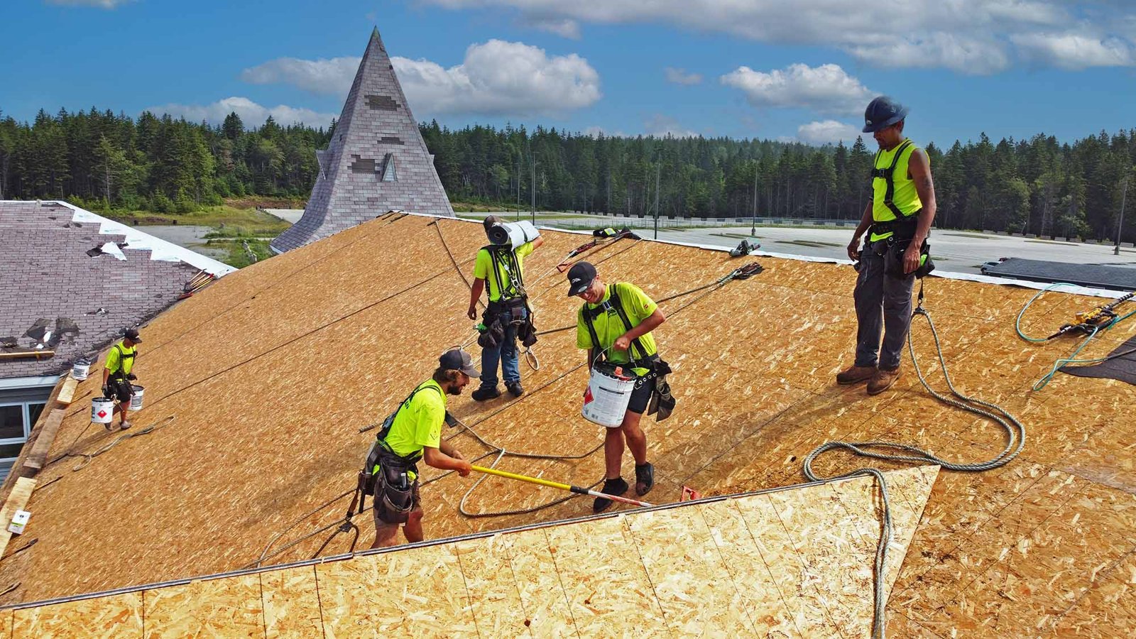Photo from artisanroofing.ca 4