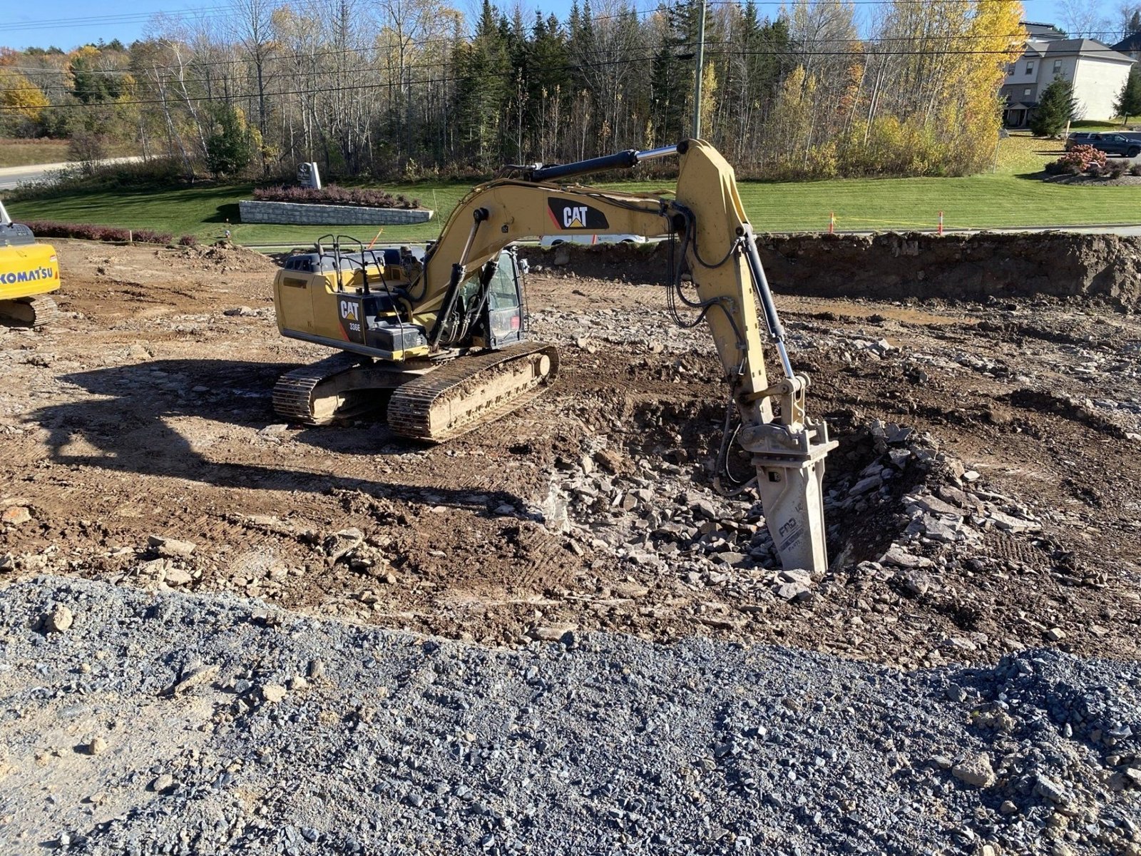 Photo from charmacconstruction.com 3