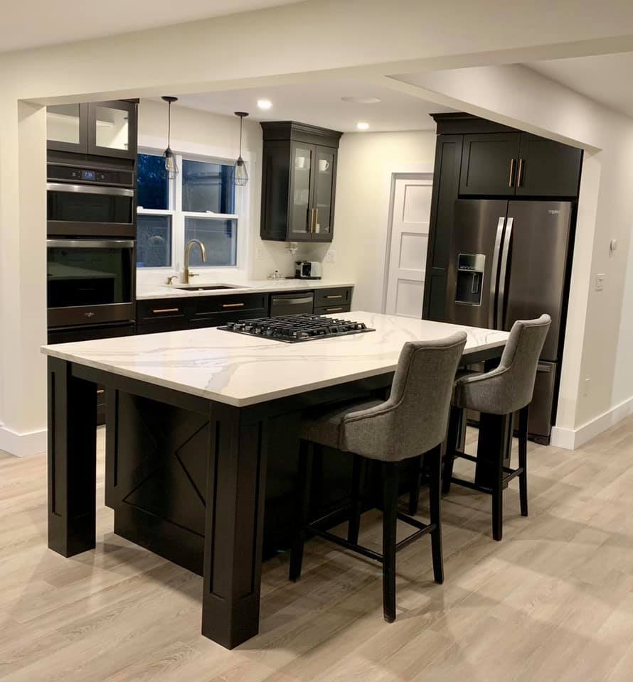 Photo from constructionservice.ca 3