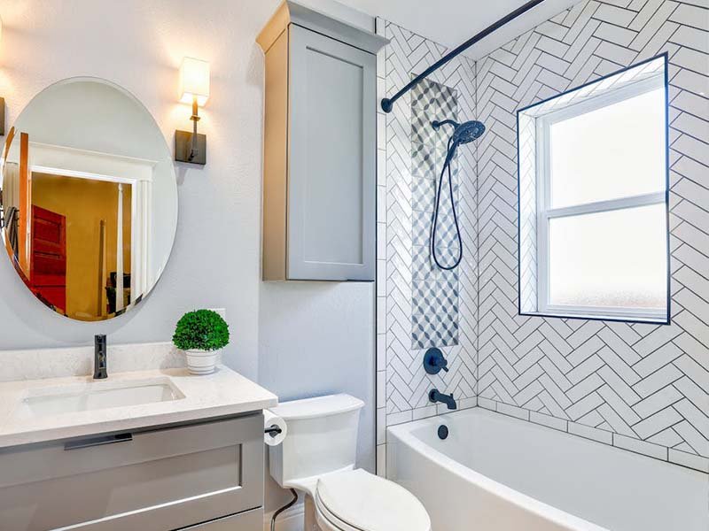 Photo from bonvies.ca 2