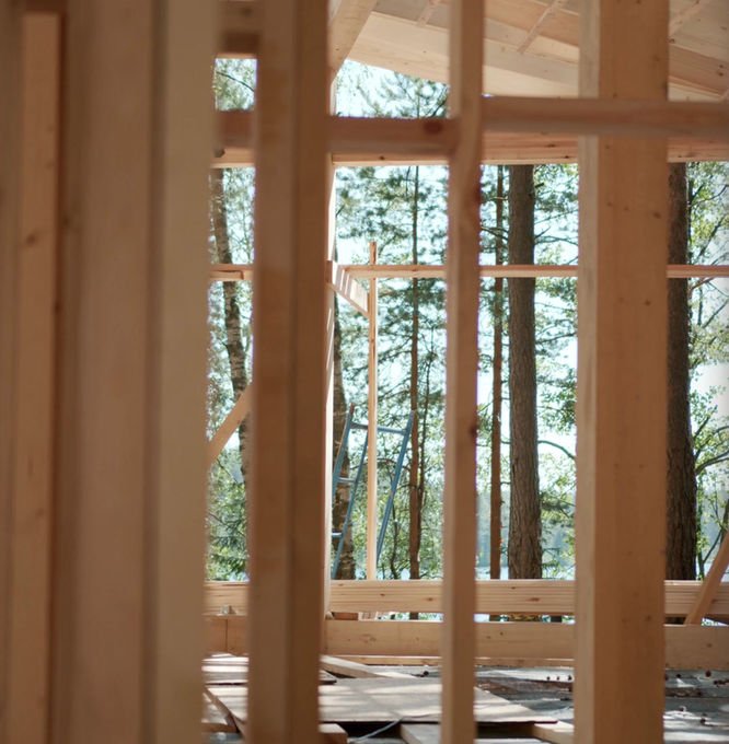 Photo from triedandtruebuilders.ca 2