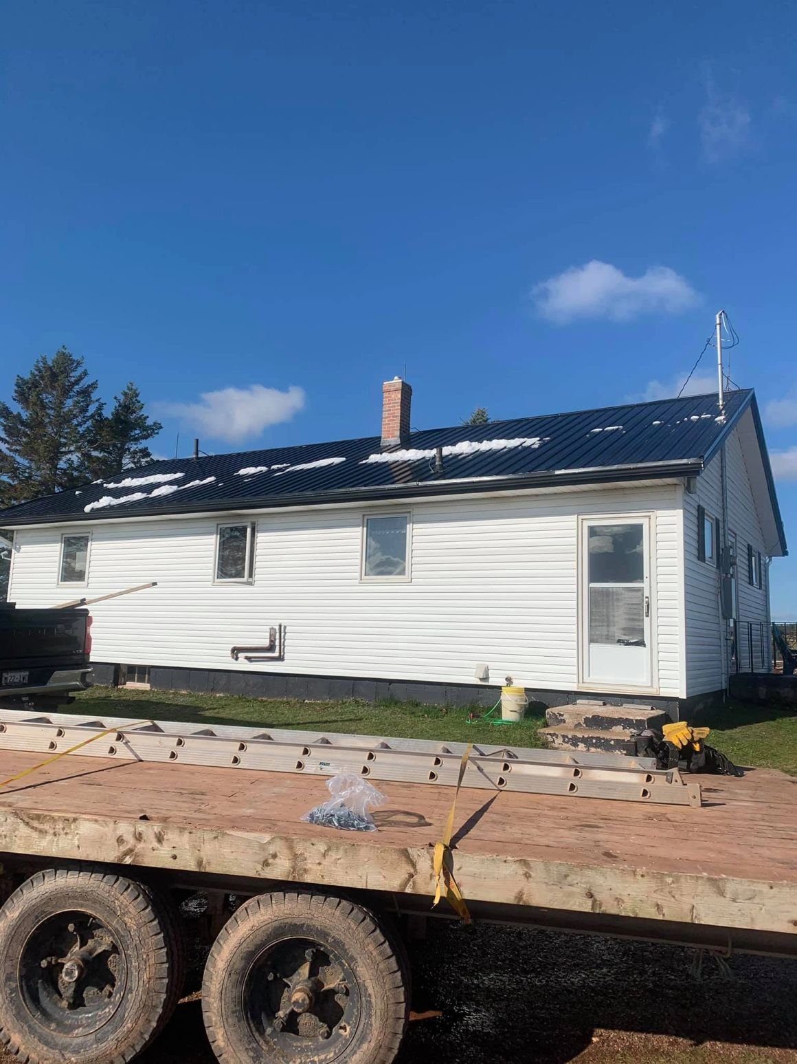 Photo from pbjconstruction.ca 4