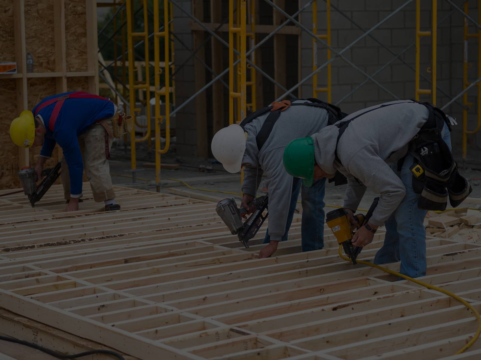 Photo from westlandconstructionltd.com 2