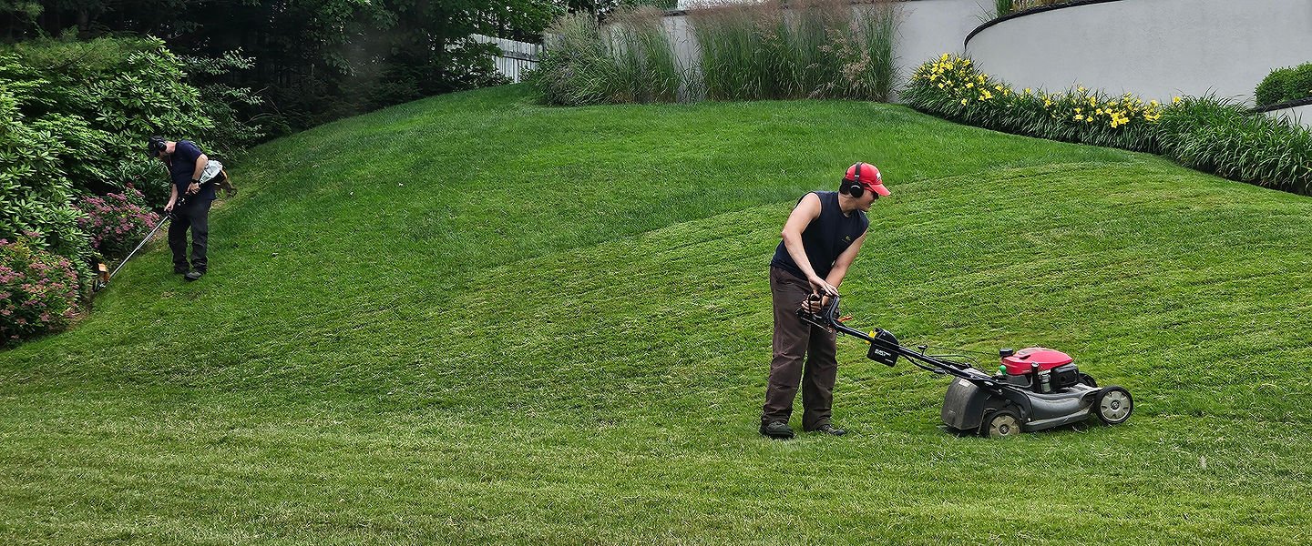 Photo from earthcraftlandscape.com 2