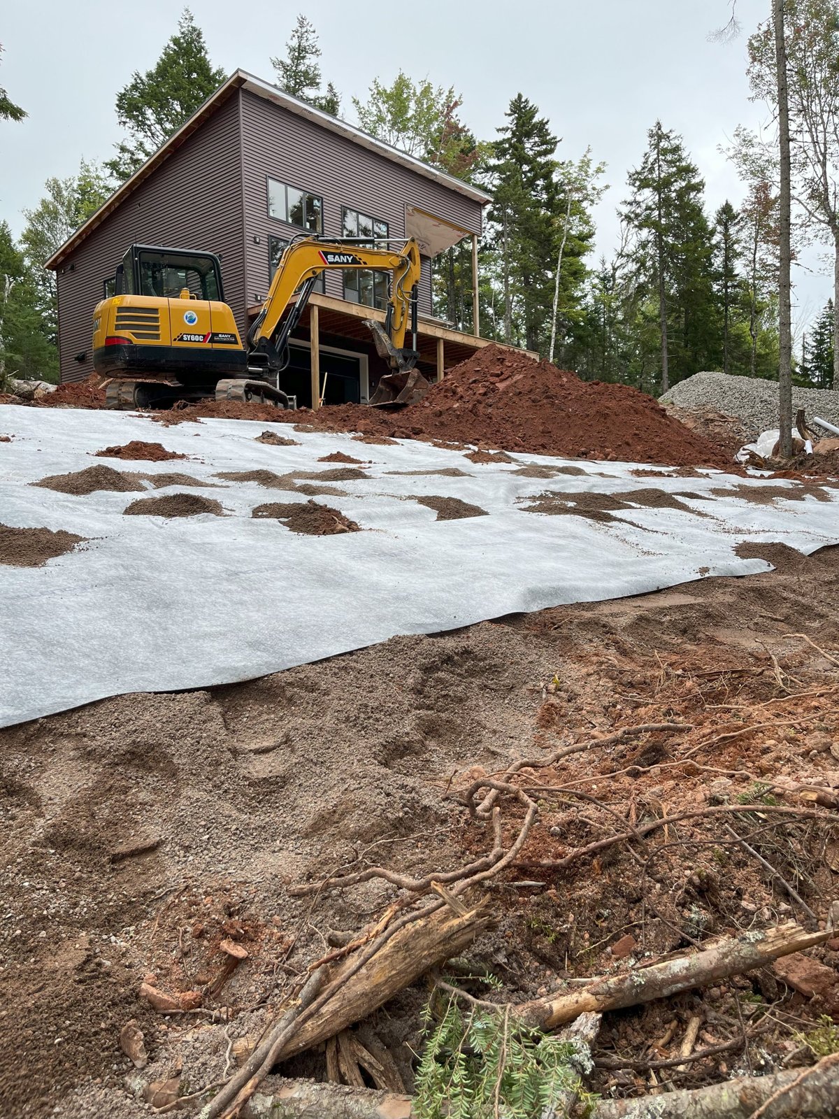 Photo from haytondevelopments.ca 2