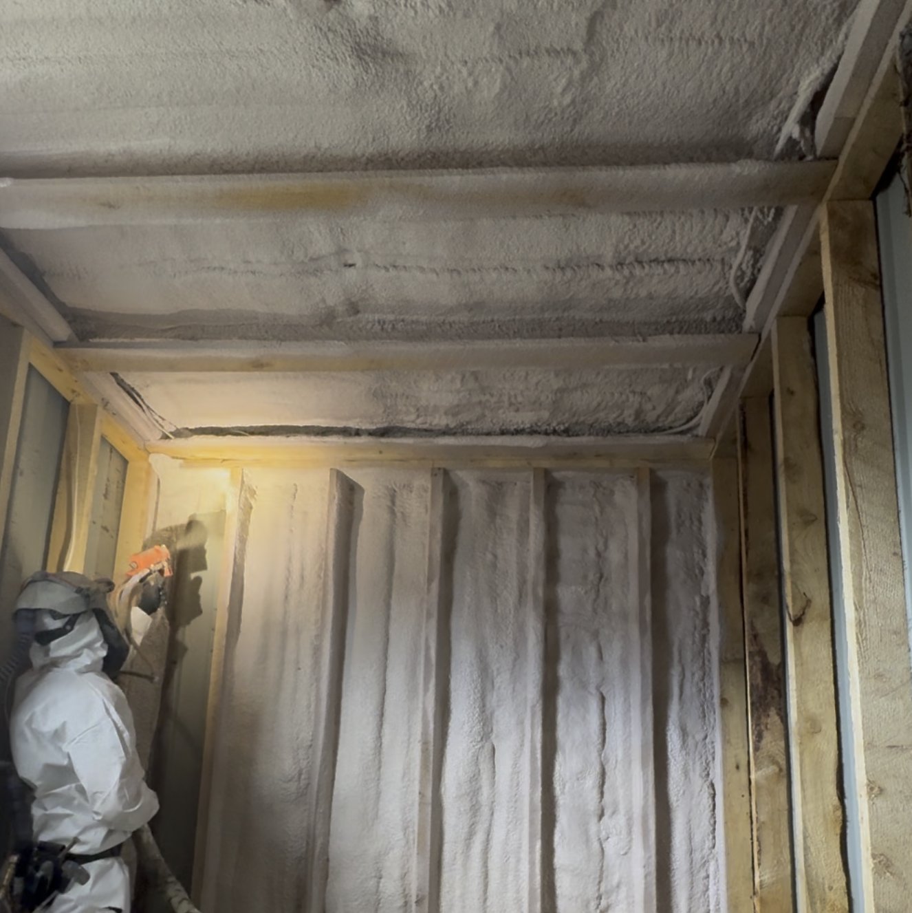 Photo from aegisenergy.ca 2
