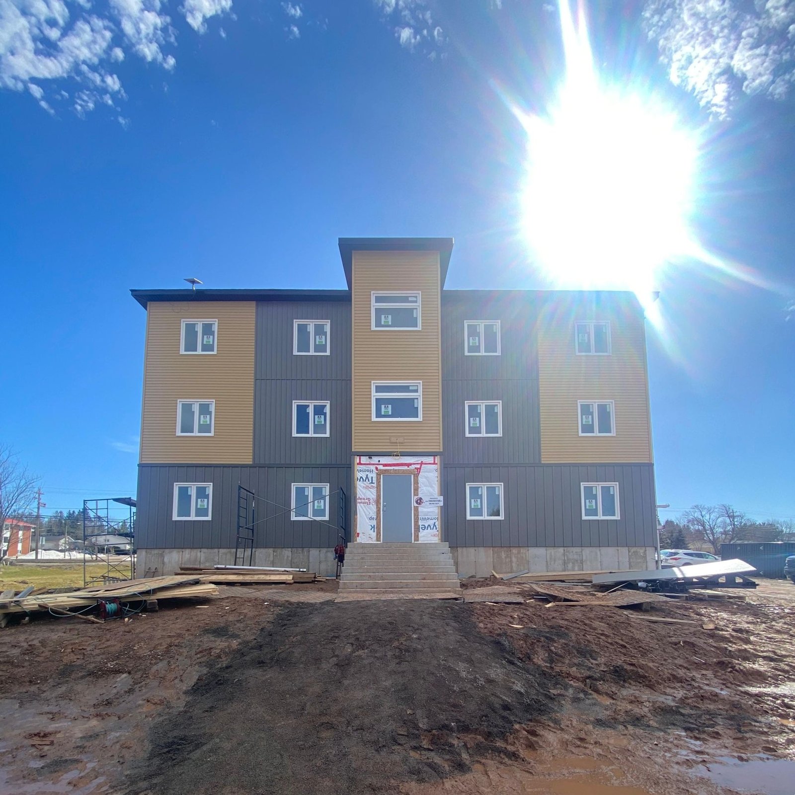 Photo from plgbuilders.ca 3