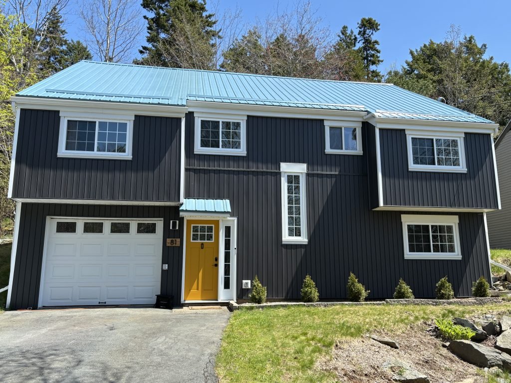 Photo from aplusroofingmasonry.ca 3