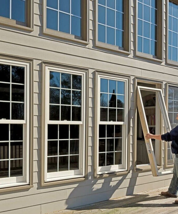 Photo from btiexteriors.com 2
