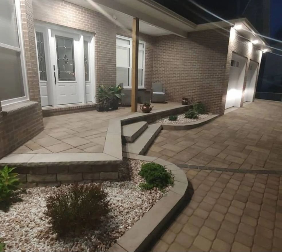 Photo from skilledmasons.com 4