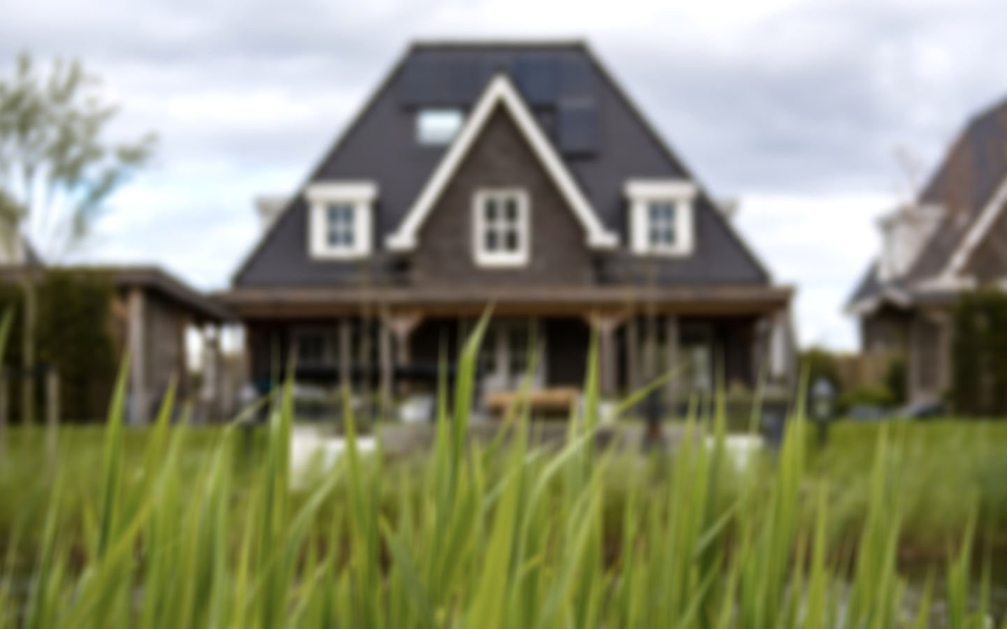 Photo from mccallumroofing.ca 2