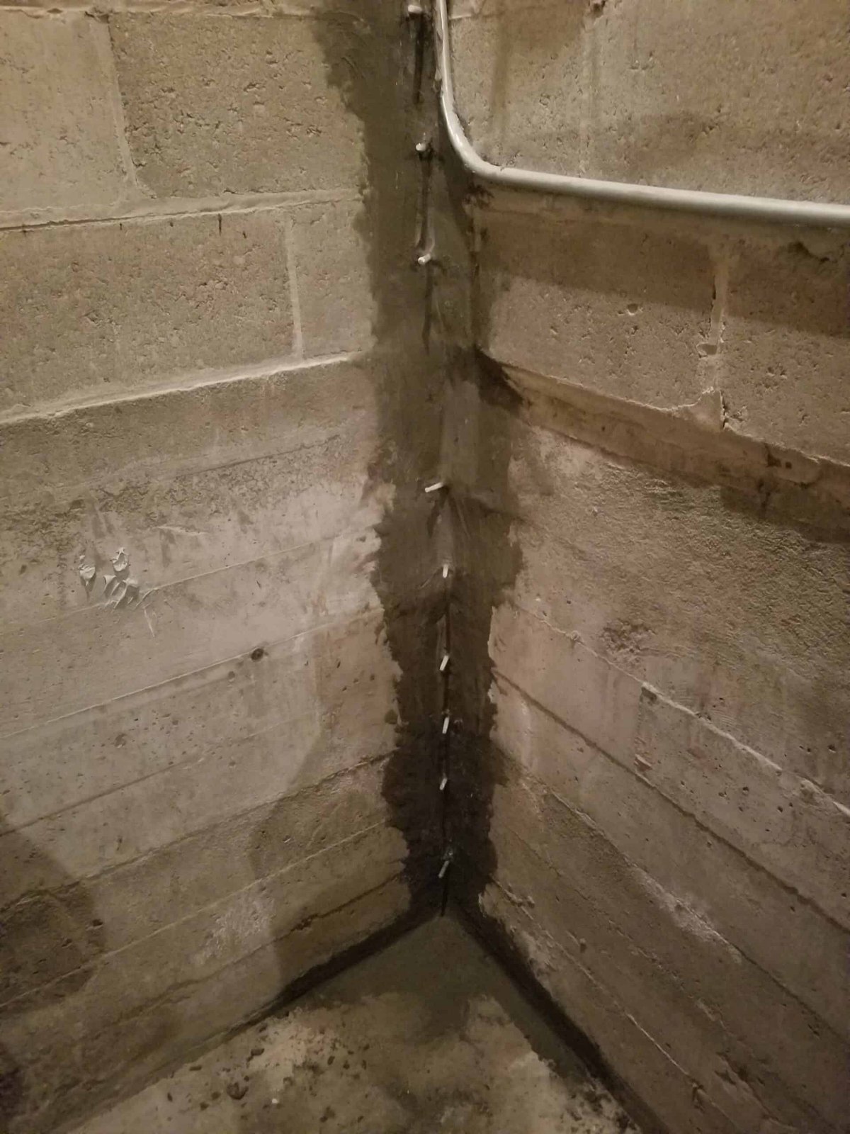 Photo from northernconcreterepair.ca 2
