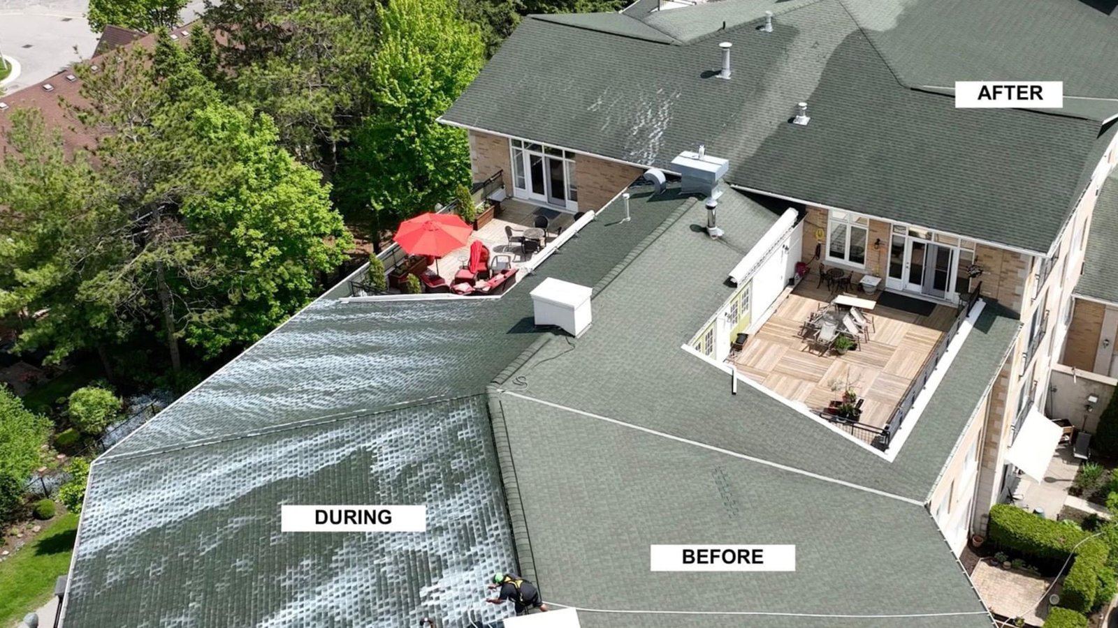 Photo from jakellycontractingservices.ca 4