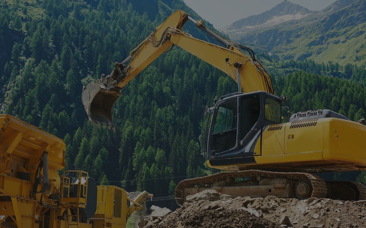 Photo from clarkestruckingandexcavatingnl.com 3