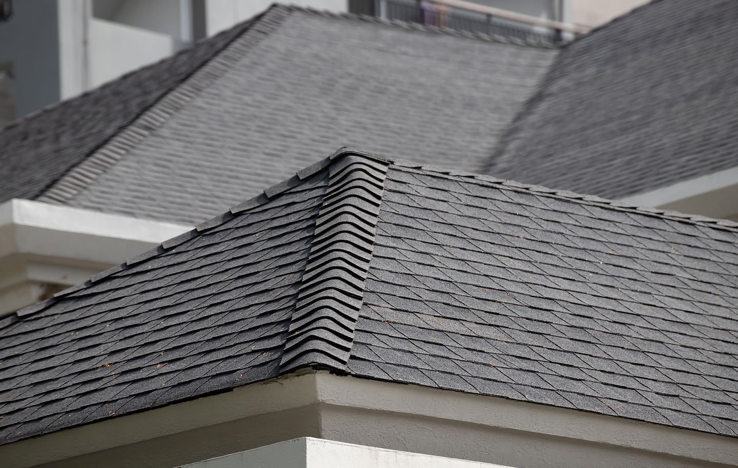 Photo from levermanroofing.com 2