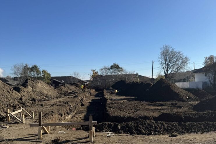 Photo from jacobsoncommercial.ca 2
