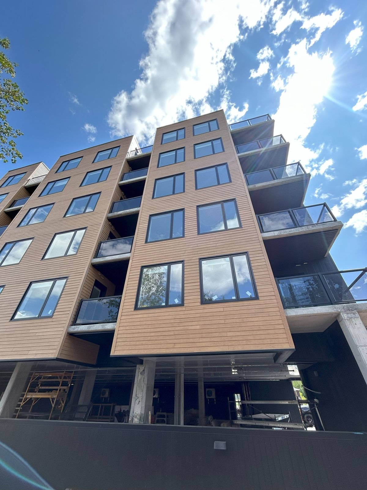 Photo from plgbuilders.ca 2