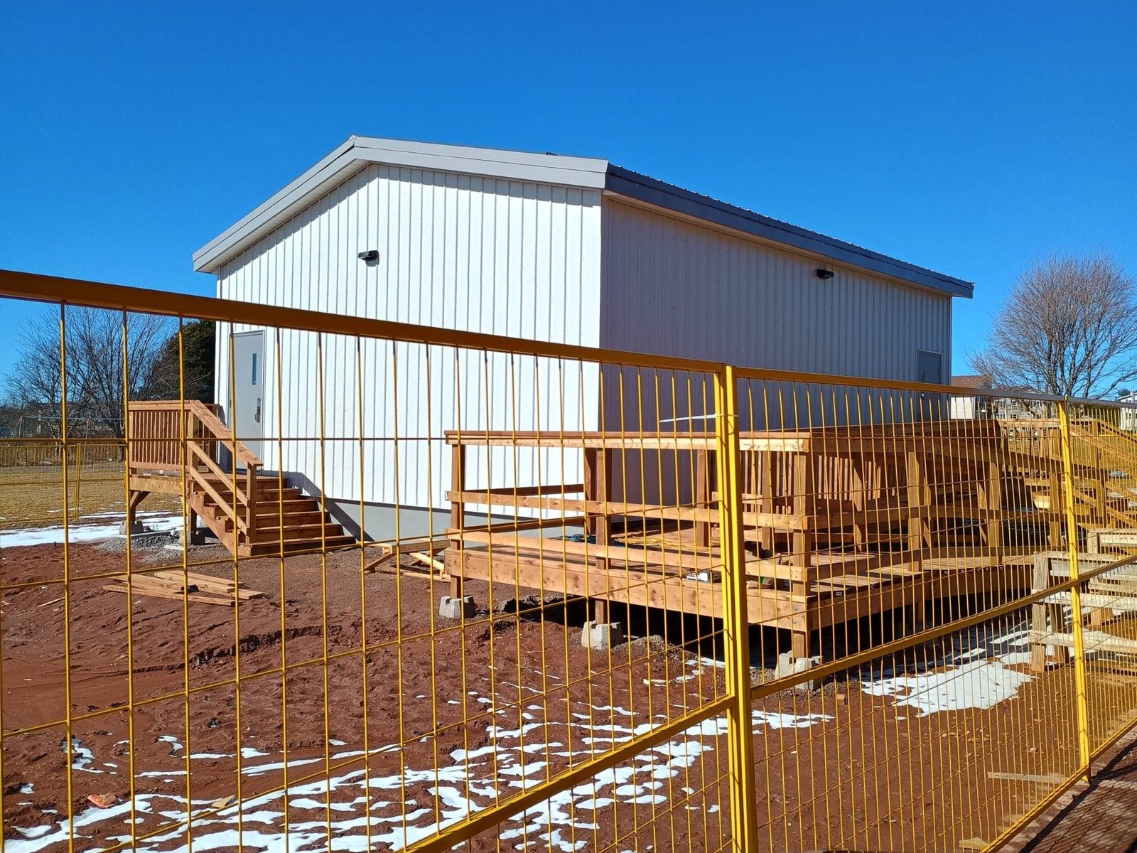 Photo from giadamsconstruction.com 4