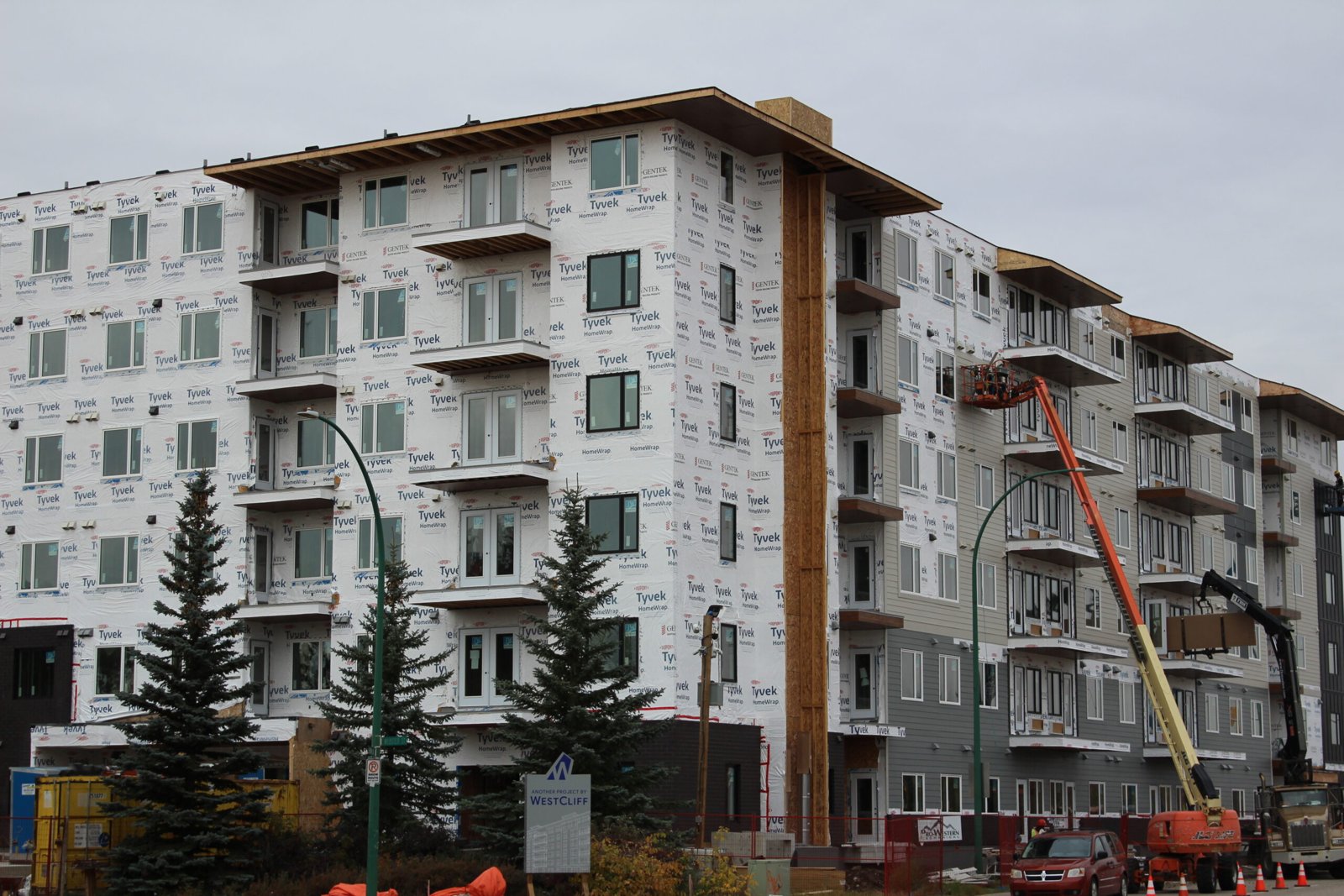 Photo from prowestern.ca 2
