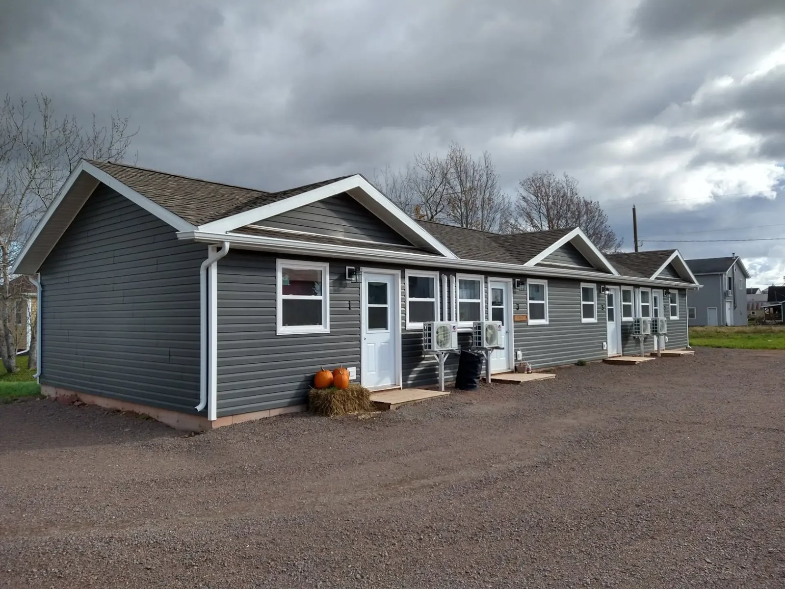 Photo from giadamsconstruction.com 3