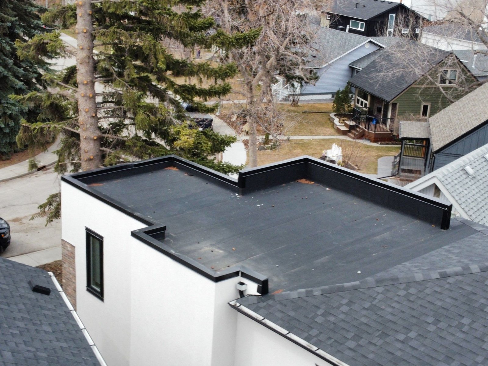 Photo from focusroofingab.ca 3