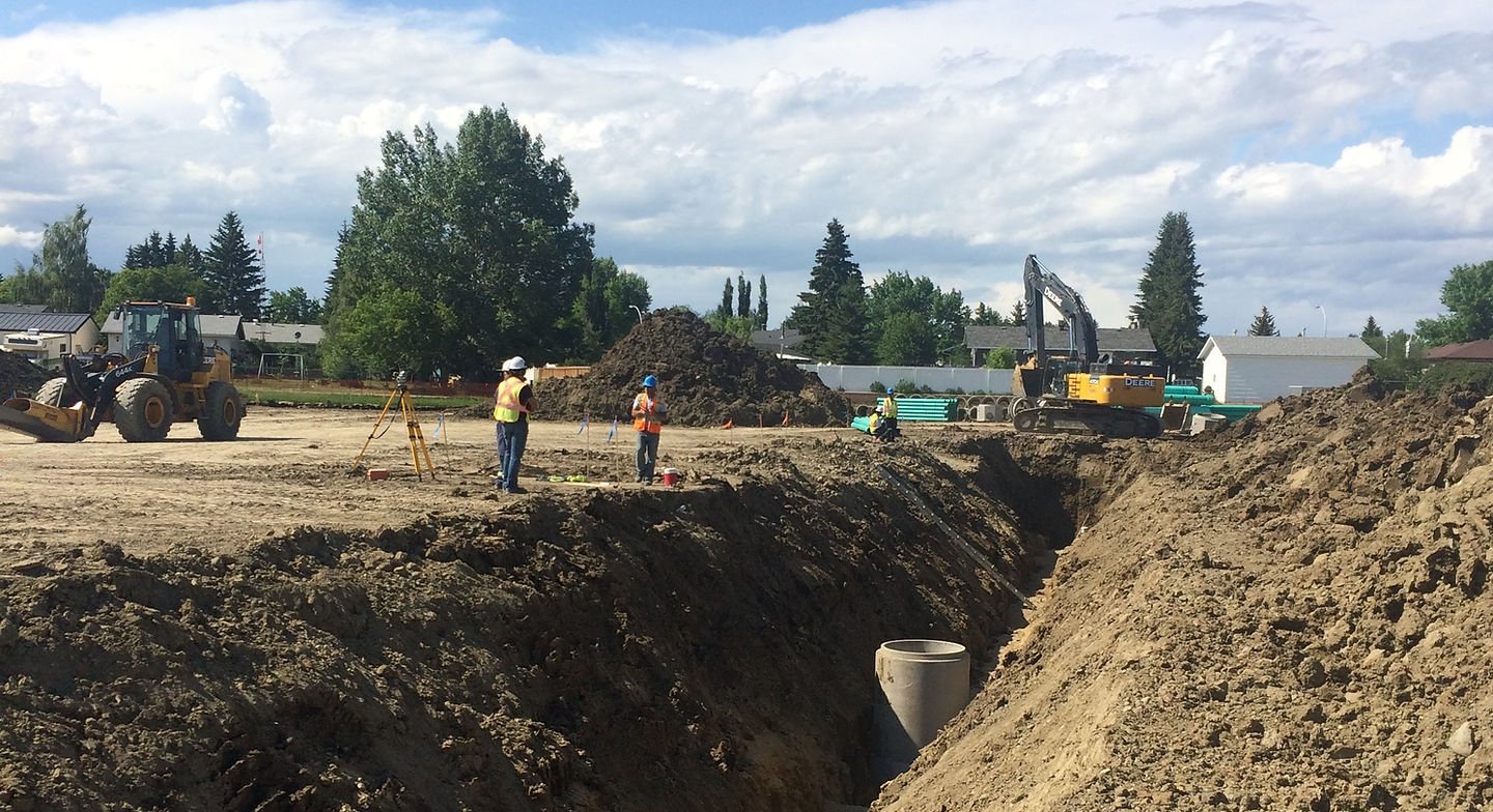 Photo from lbcocontracting.com 3