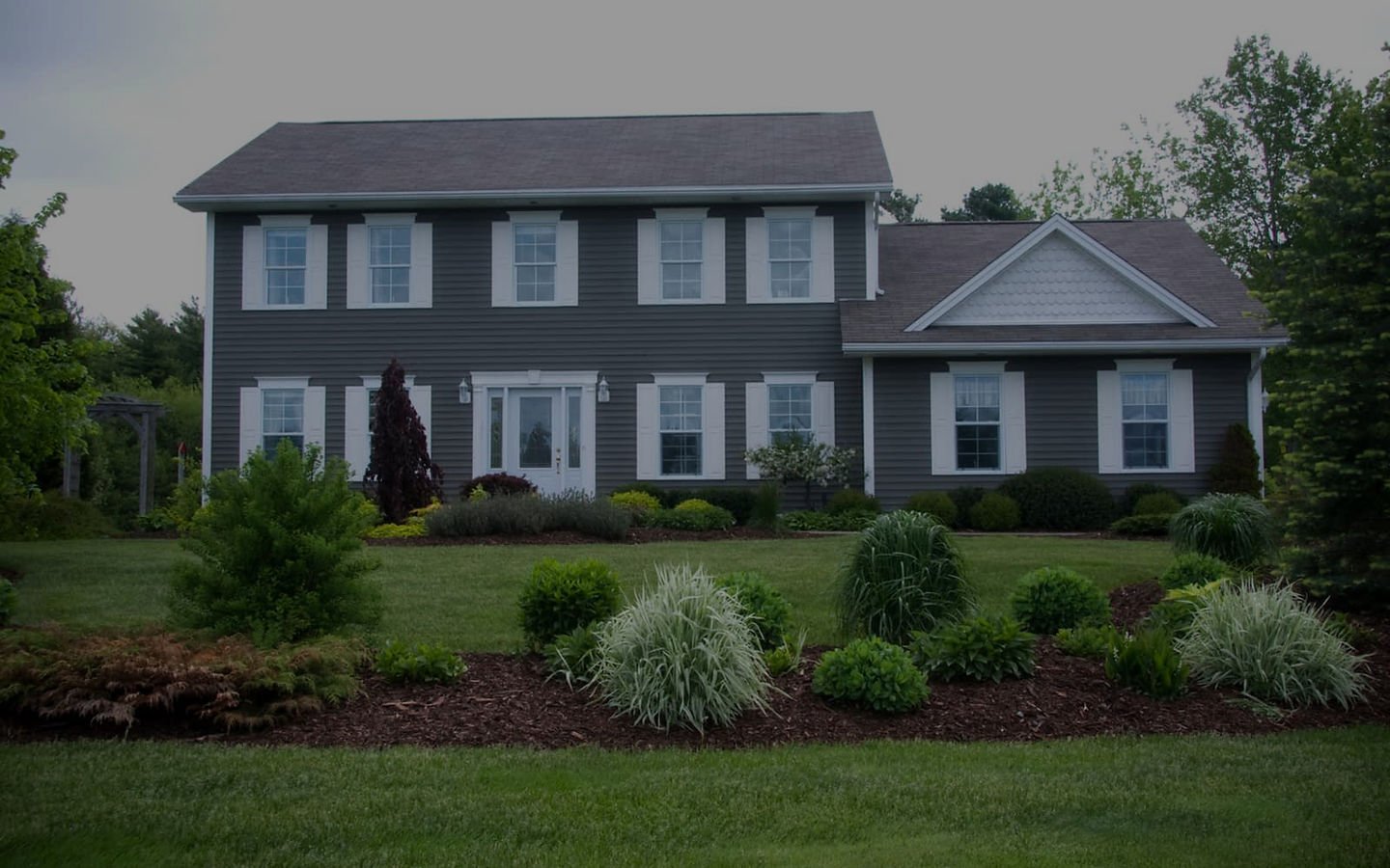 Photo from wmsartysiding.com 2