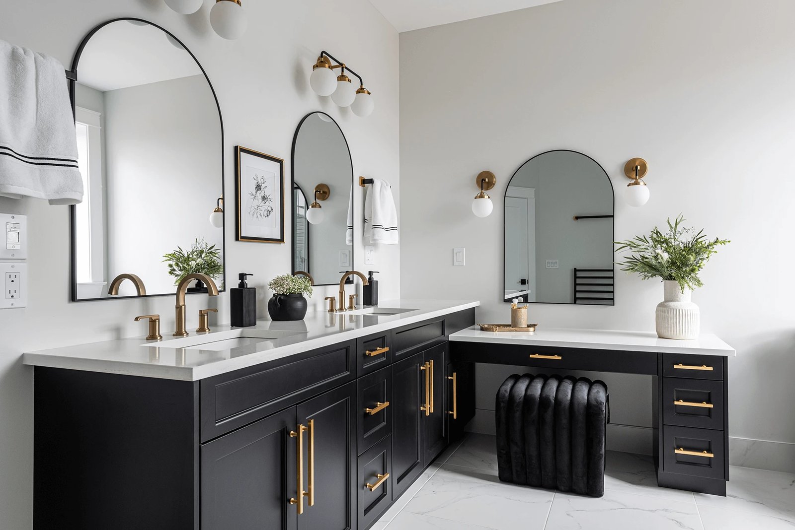 Photo from kbcabinetry.ca 4
