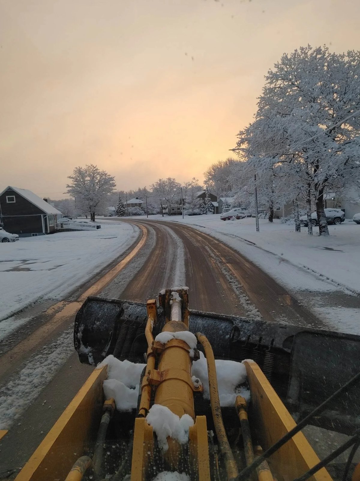 Photo from hwarehamandsons.com 2