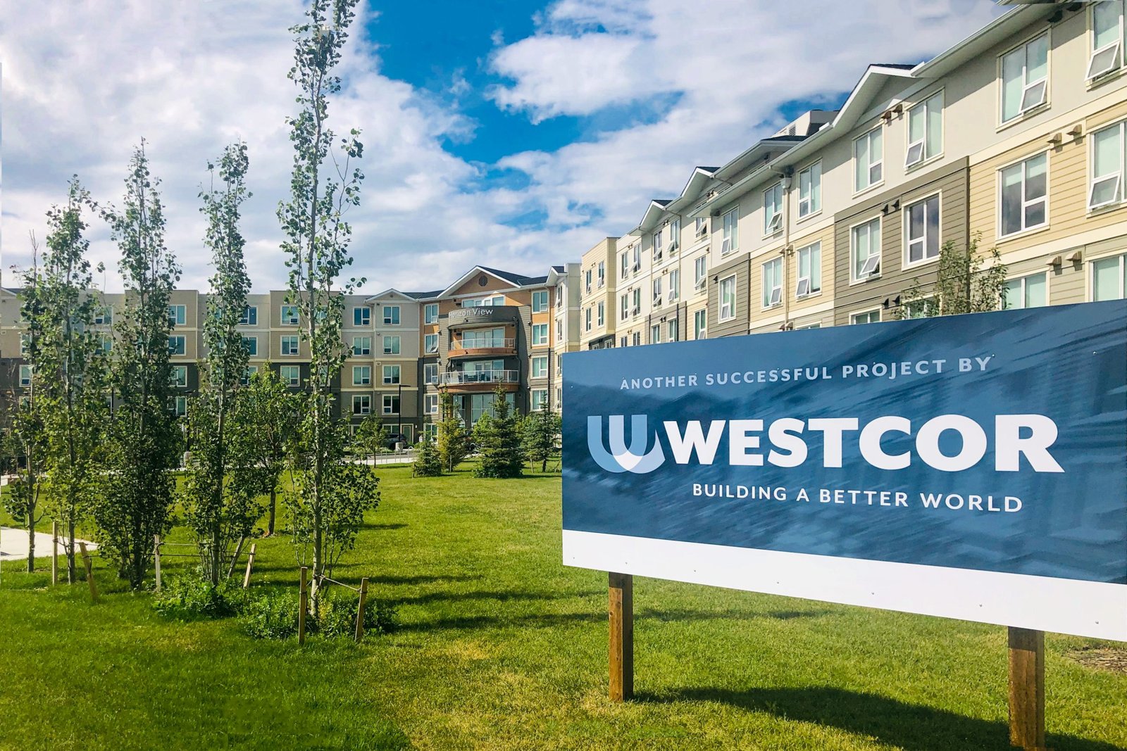 Photo from westcor.net 4