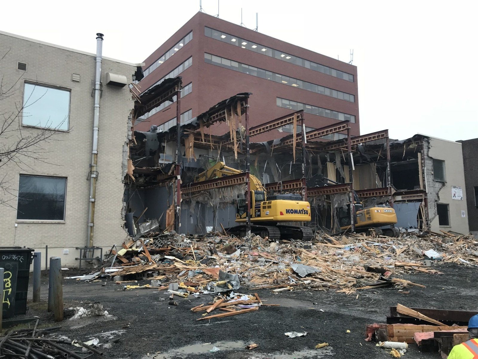 Photo from charmacconstruction.com 2