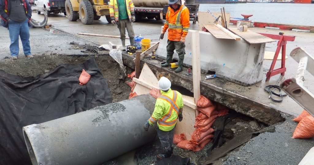 Photo from rockconstruction.ca 4