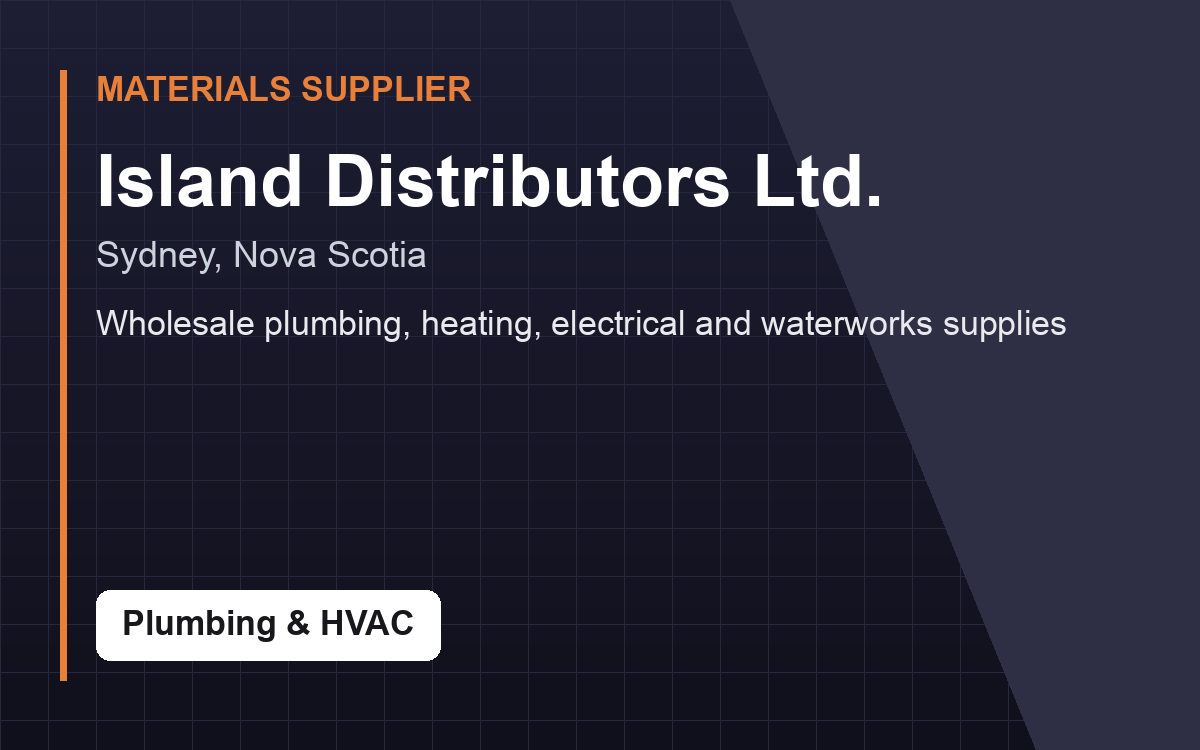 58843-Island-Distributors-Ltd--Sydney