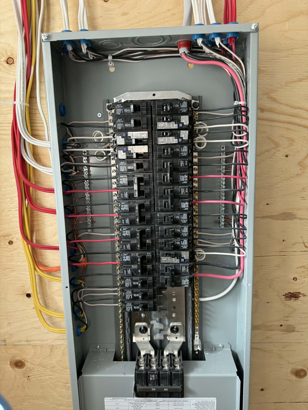Photo from tlelectrical.ca 3