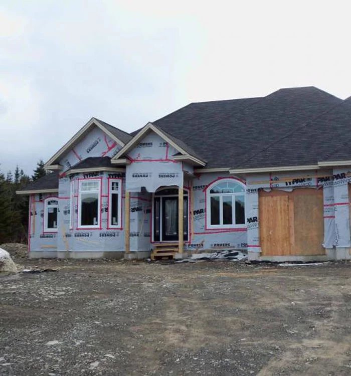 Photo from wggarland.ca 3