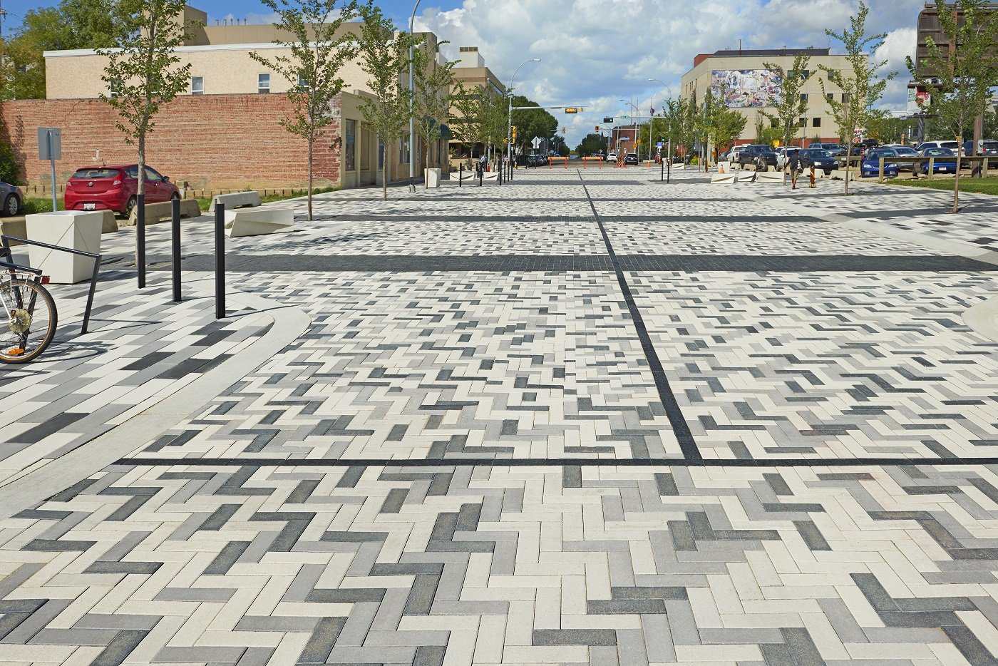 Photo from oldworldpaving.ca 2