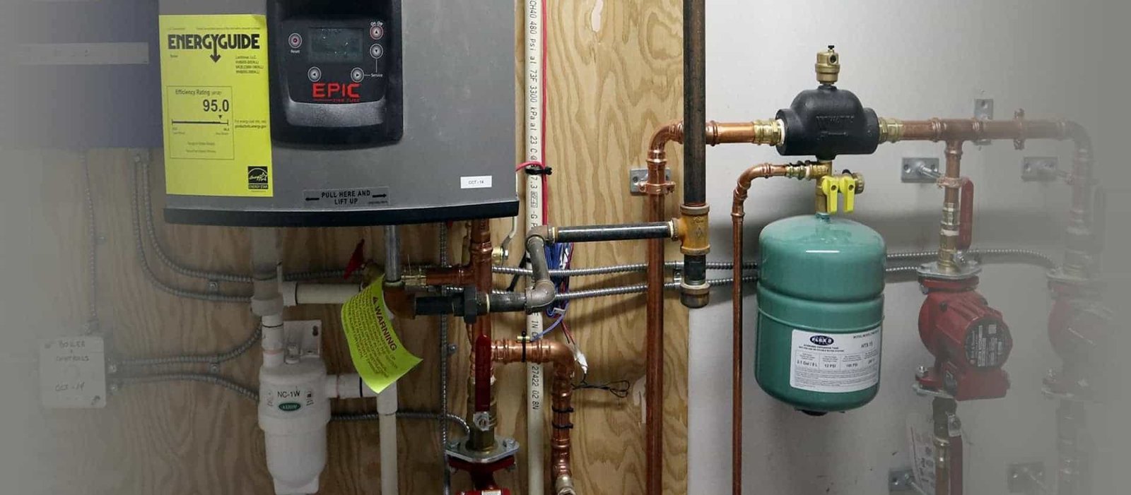 Photo from fivestarheating.ca 2