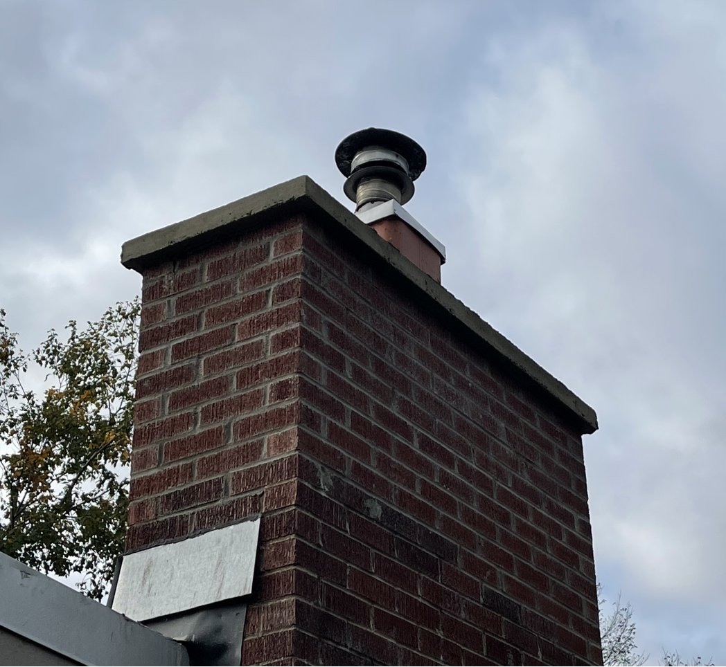 Photo from jrdmasonry.ca 2