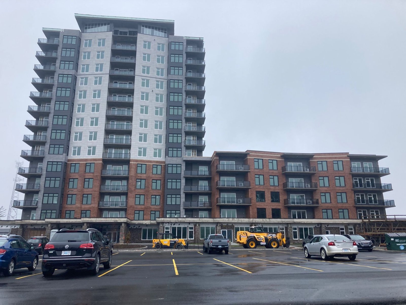 Photo from environcleaning.ca 4